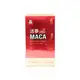 【正官庄】 活蔘28D MACA 馬卡飲 10包/盒 (6.7折)