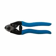 Silverline Tools 323094 Wire RopeSpring Cutter 152 mm6-Inch