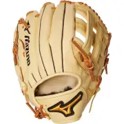 MIZUNO Pro Select Baseball Glove, 12" Right Hand Throw - Fernando Tatis Jr