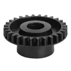 H 5Pcs Juicer Blender Gear Accessory Spare Parts Fit For HU9026 3rd Generatio AU