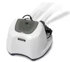 Intex Krystal Clear Saltwater Chlorinator System QS500 Above Swimming Pool 230V
