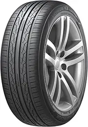HANKOOK Ventus V2 Concept 2 All-Season Radial Tyre - 215/55R16 V