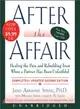 After the Affair