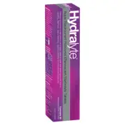 Hydralyte Effervescent Electrolyte Tablets Apple Blackcurrant Flavoured 20 Ta...