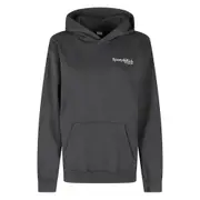 [Sporty & Rich] Sporty & Rich Hwcny Hoodie XS BLACK