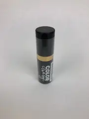 REVLON Super Lustrous Color Charge Matte Lipstick BLANK CANVAS - FSTSHP