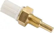 20X Car Water Car Coolant Temperature Sensor Temp Sensor, for Civic, for Accord 37870PLC004 37870RTA005