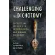 Challenging the Dichotomy: The Licit and the Illicit in Archaeological and Heritage Discourses