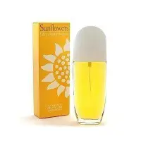 在飛比找Yahoo!奇摩拍賣優惠-Elizabeth Arden Sunflowers 雅頓 