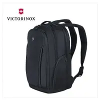 在飛比找PChome24h購物優惠-【VICTORINOX 瑞士維氏】Altmont Profe