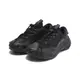 Nike ACG Mountain Fly 2 Low Triple Black 全黑 DV7903-002