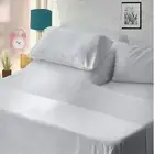 ,Premium 400 Tc 100% Egyptian Cotton,flex Top King Sheets For Sleep Num