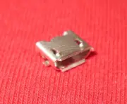 Micro USB Charging Port HP SLATE 7 1800 TABLET Jack Connector Plug Replacement