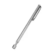 Mini Portable Telescopic Magnetic Magnet Pen Handy Tool Nut Bolt Extendable Pickup Rod Stick