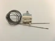 Genuine Technika Oven Temperature Thermostat Control GHEO9TDSS GHEO9TDW