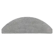 For Combo I5 / I5+ / J5 / J5+ Robot Vacuum Cleaner Main Side Brush HEPA Filter Mop Pads Dust Bags P
