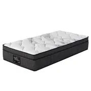 [Sleeping Giant] Art & Science Gold Plus Mattress - King Single