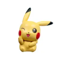 在飛比找蝦皮商城優惠-Pokemon 寶可夢 寶可夢小公仔 皮卡丘