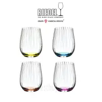 在飛比找Yahoo!奇摩拍賣優惠-Riedel tumbler 系列 optical happ