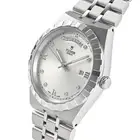 tudor royal 41 M28600-0002 TO07821