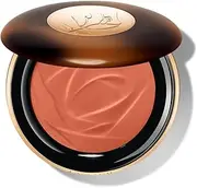Lancôme Teint Idôle Ultra Wear Skin Transforming Bronzer - Up To 24H Wear - Blendable & Buildable - Weightless & Natural-Looking Sun-Kissed Effect - 06 Deep Tan
