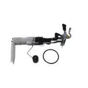 All Balls Fuel Pump Complete Module for 2016-2017 Can-Am COMMANDER 1000 XTP