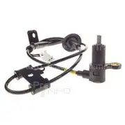 PAT Abs Wheel Speed Sensor - Rear - WSS-043