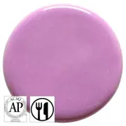AMACO Teacher's Palette Gloss Glaze Lilac