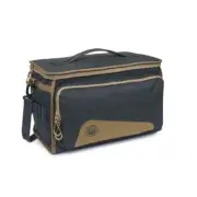 Beretta GameKeeper EVO Cartridge Bag 250- Ebony & Otter
