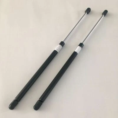 Two Fits Chevrolet SSR 2003-2006 Folding Top Lift Supports VT100080 1674SF