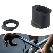 Road Bike/ Bicycle Stem One-Handlebar Spacer-Set For 1-1/8(28.6mm) Fork-Part