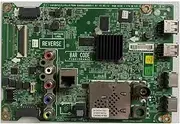 Logic Board Inverter, Compatible for LG,55LF5950-CB TV Motherboard EAX66446805 1.0 LC550DUE Circuit Board.