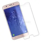 Tempered Glass Screen Protector for T-Mobile Samsung Galaxy J7 Top SM-J737T USA