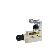 TZ-6104 adjustable rod lever limit switch