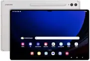 [Samsung] X916 Galaxy Tab S9 Ultra 256GB/12GB RAM 5G Beige