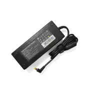 Perth Laptops For Sony 120W 19.5V 6.2A 6.5*4.4mm Charger AC Adapter