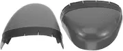 CANIGHT 1 Pair Steel Toe Guard Safety Toe Covers for Cricket Shoes Toe Protectors