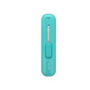 2079 art knife portable warehouse Express small blade paper cutter cute mini manual paper cutter
