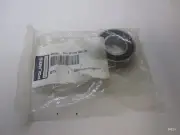 Single Polaris 3050300 Ball Bearing 6205-2RS Deep groove ball bearing