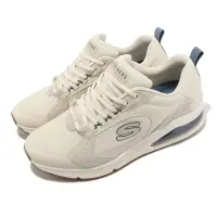 在飛比找Yahoo奇摩購物中心優惠-Skechers 休閒鞋 Uno 2-90s 2 男鞋 白 