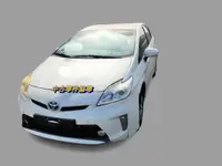 在飛比找露天拍賣優惠-(中古零件協尋) TOYOTA 豐田 PRIUS 油電混合 