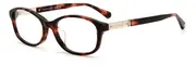 KATE SPADE-HILDA/F-86-5216-GLASSES FRAMES