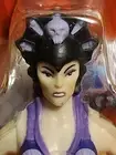 Masters of the Universe Origins EVIL-LYN MIP !!! MOTU 2021