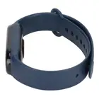Smart Wristband Ip67 Waterproof Smart Bracelet With Step Counter Heart Rate IDM