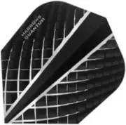 Harrows 100 Micron Quantum Flights Set