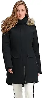[Obermeyer] Women's Sojourner Down Jacket