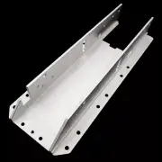 Minn Kota PowerDrive Base Extrusion - PD V2 / PD BT - FW - 2301936