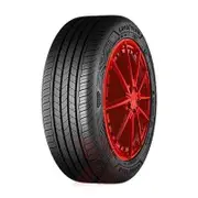 Goodyear Assurance Maxguard Tyres 185/55R15 82V
