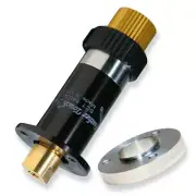 Feather Touch Micro Focuser for Celestron CPC9.25 & C9.25 Edge HD FTM-CPC9.25