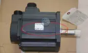 1PCS New Mitsubishi Servo Motor HC-SF121K